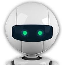 Money Robot: Unleash Your SEO Potential with One Click