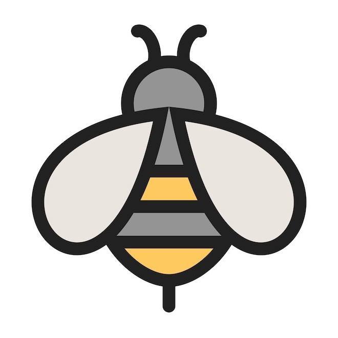 DisputeBee: Your Shortcut to a Stellar Credit Score