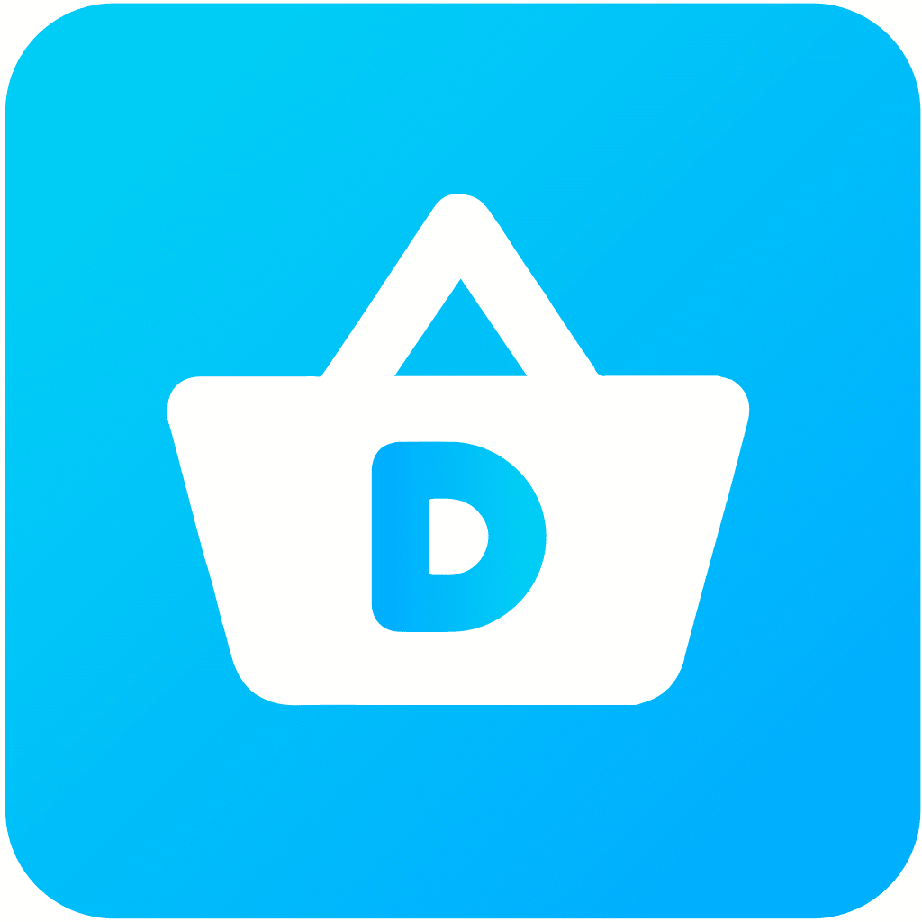 Dealify: Skyrocket Your Business with Deals That Last a Lifetime
