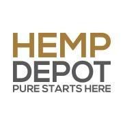 Hemp Depot: Unlock Wellness with CBD That’s Purely Elite