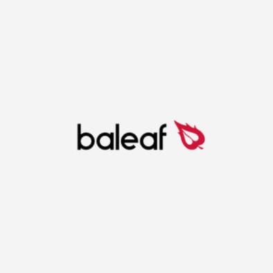 Baleaf: Gear Up and Move Like You Mean It