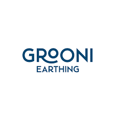 Grooni Earthing: Plug Into Nature and Recharge Your Life