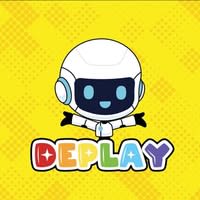 DEPLAY: Ignite Your Child’s Genius with Play That Pops