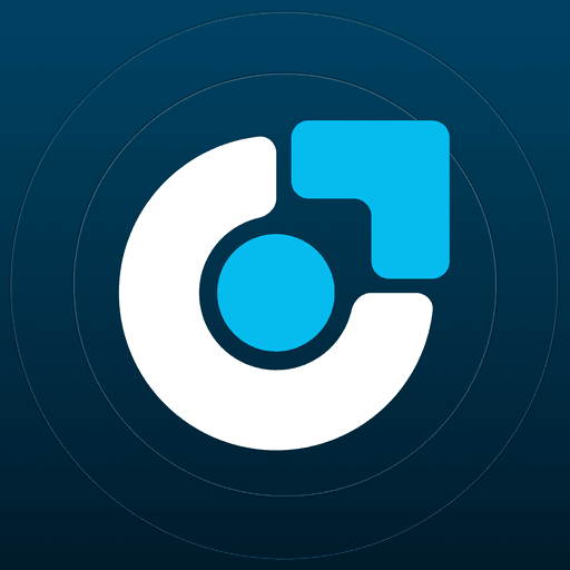 Oxiline: Master Your Health with Gear That Doesn’t Quit