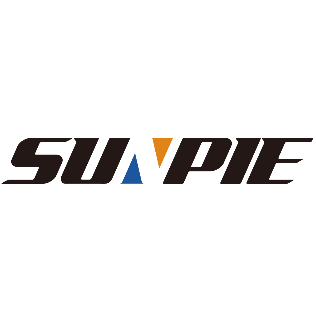 Sunpie: Light Up Your Ride with Off-Road Swagger