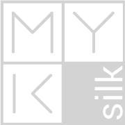 MYK Silk: Slip into Affordable Luxury That Transforms Your Nights