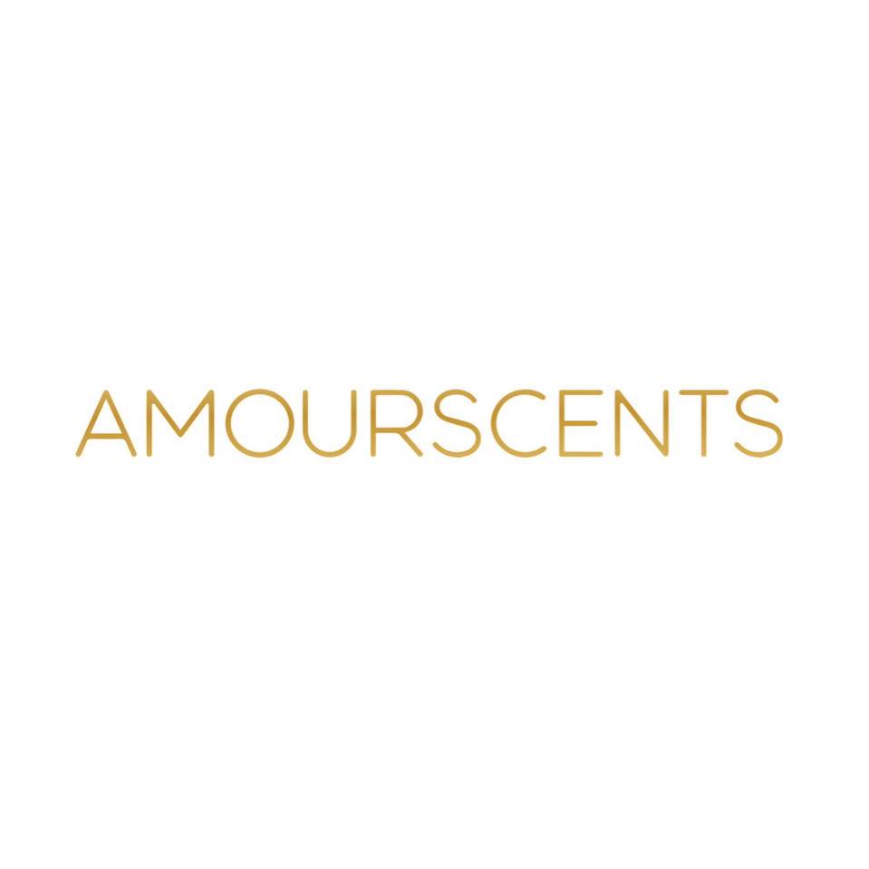 Amour Scents: Smell Like a Million Without Spending It