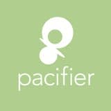 Pacifier Kids: Where Cool Meets Cozy for Your Little Crew