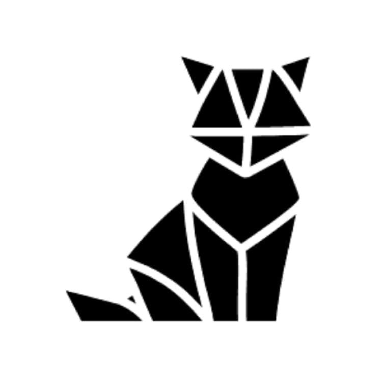 Petzeal: Spoil Your Pet with French Flair and Feline Finesse