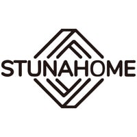 Stunahome: Stride into Style Without Breaking the Bank