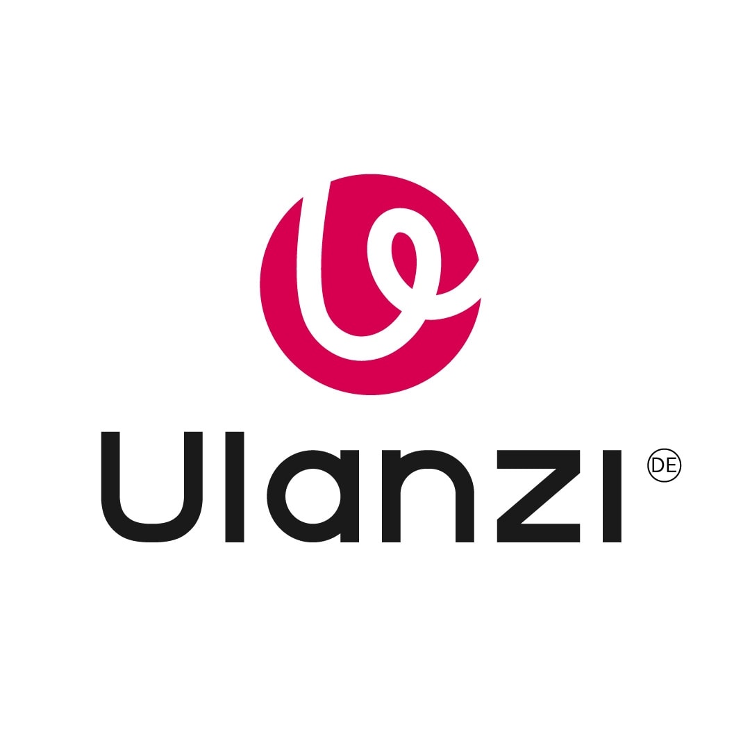 Ulanzi: Gear Up Your Creative Game with Genius Gadgets