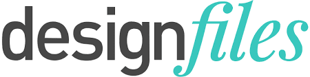 DesignFiles: Design Like a Pro, Stress Like a Novice No More