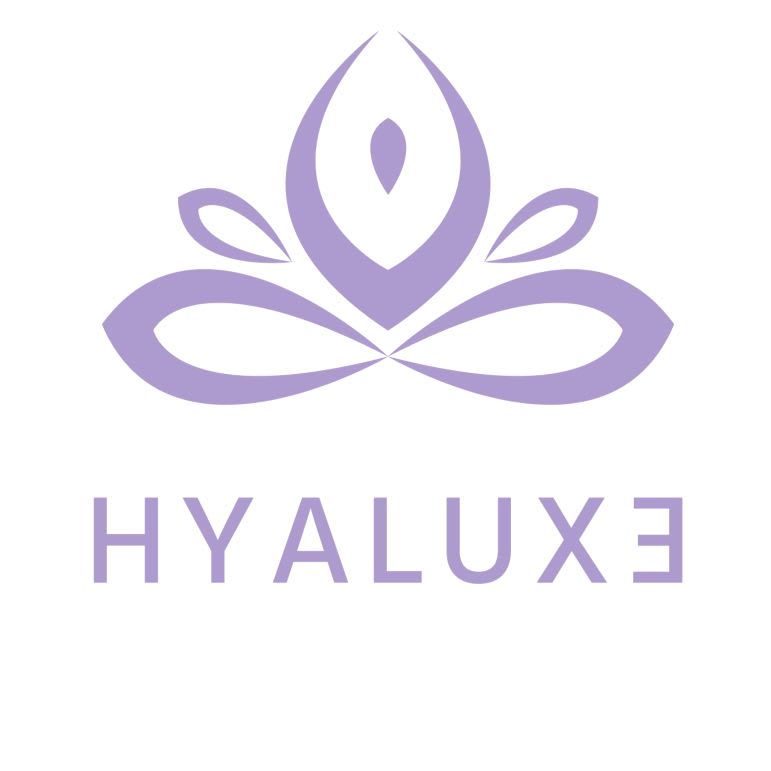 Hyaluxe Body