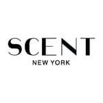 Scent New York