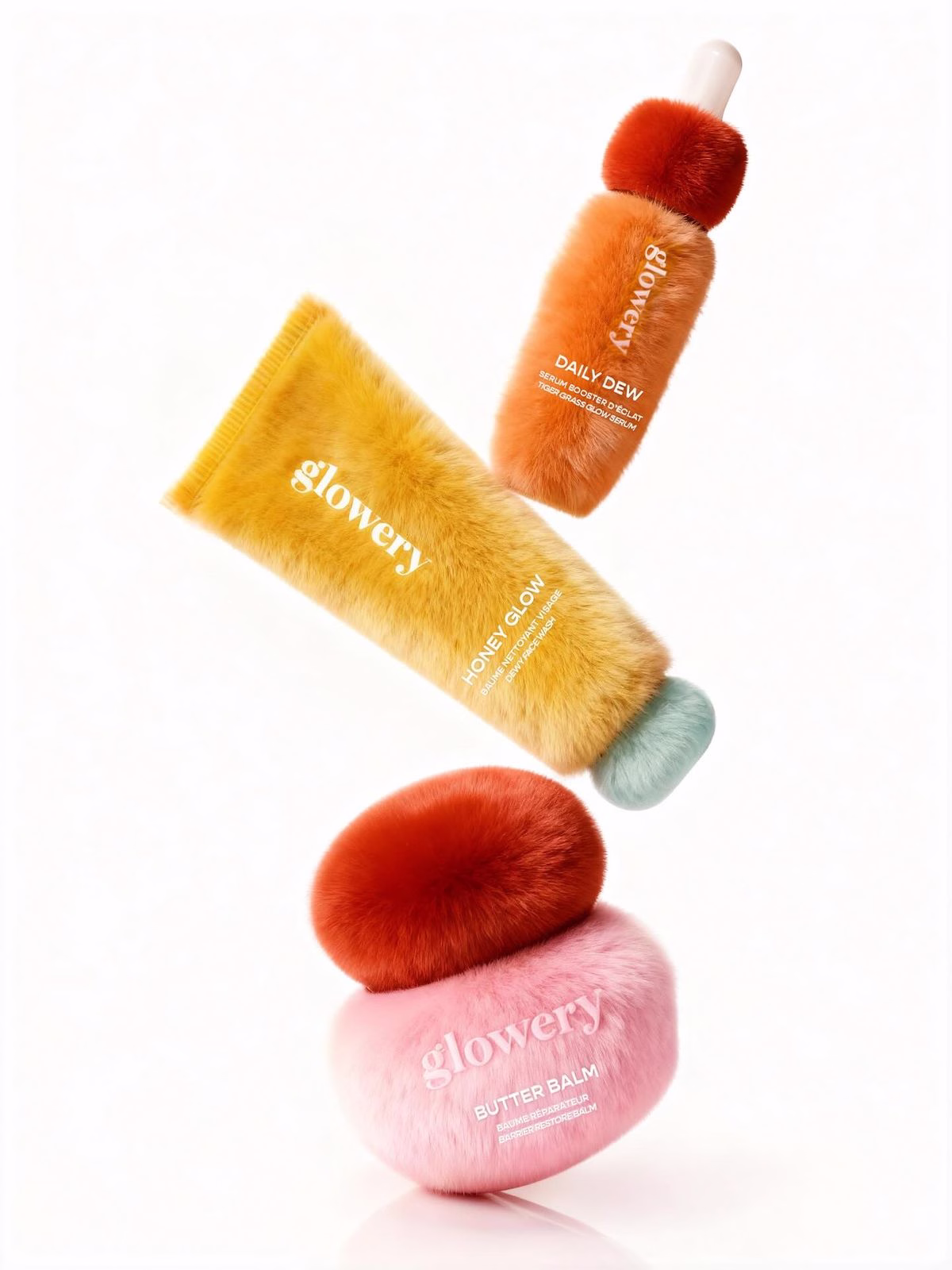 First-Stage Packaging Mistakes: What Brands Get Wrong Early On