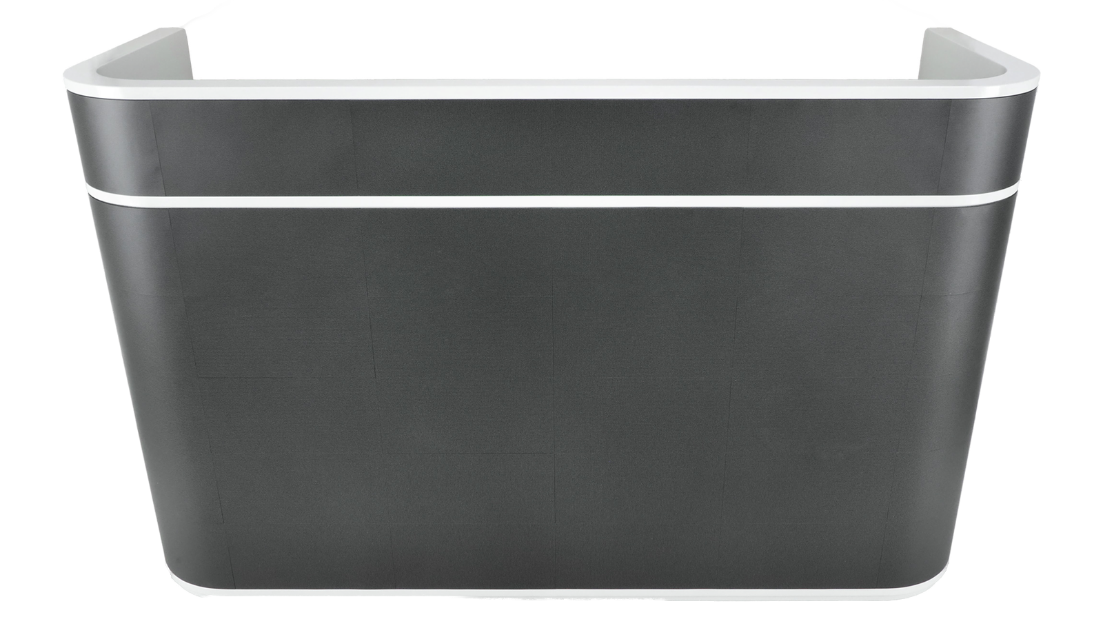 USS-FD Indoor Front Desk LED Display