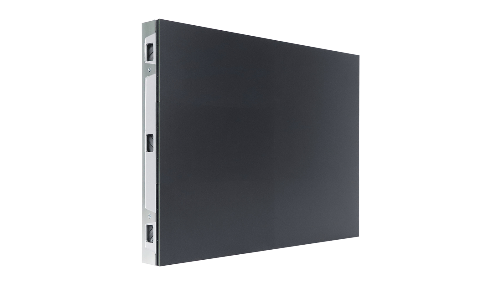USS640F2 640x480mm HD Indoor LED Screen