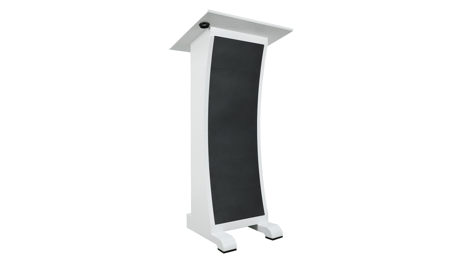 USS-PD Indoor GOB Podium LED Screen