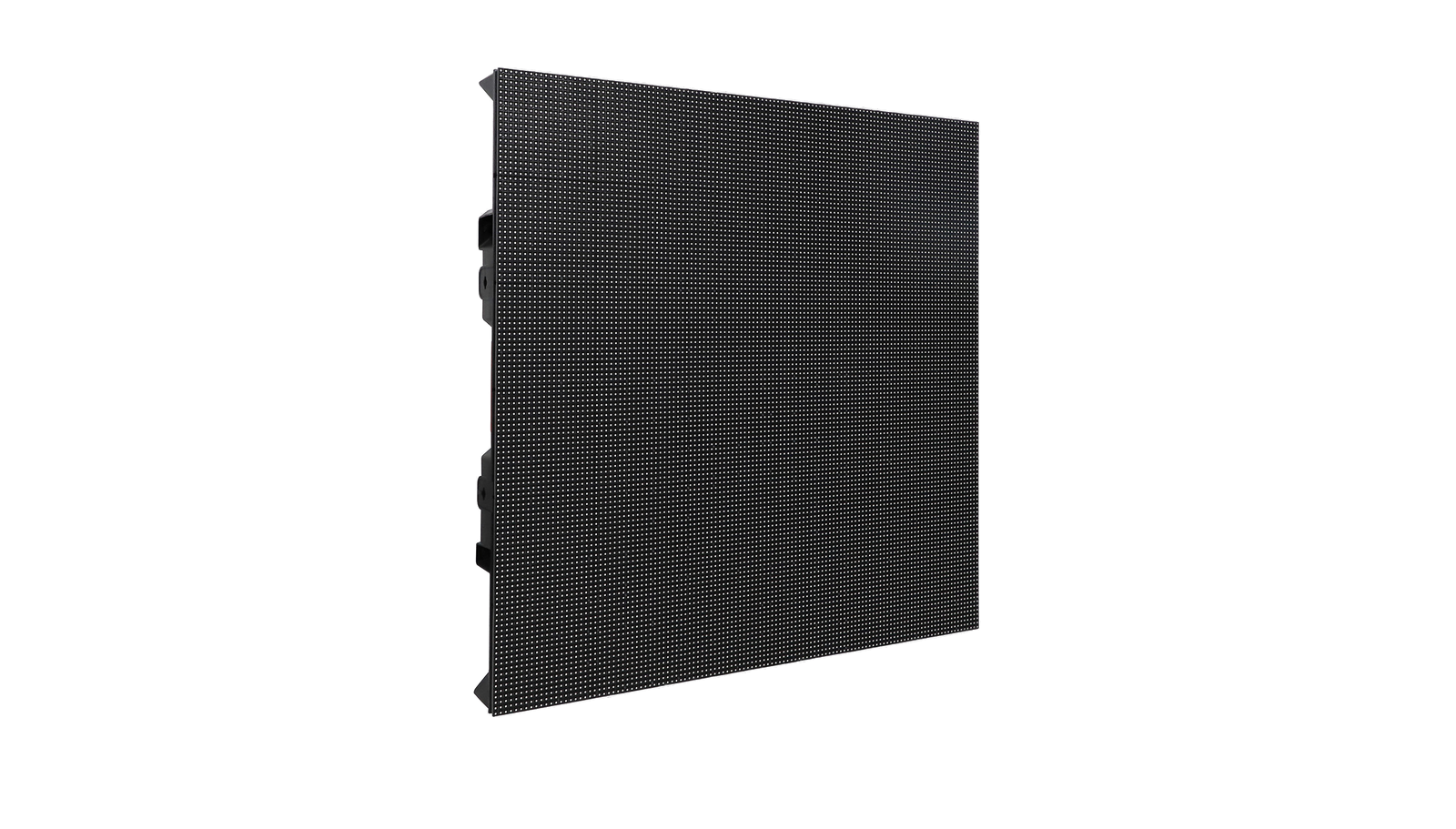 USS960R4 960x960mm Advertising LED Display