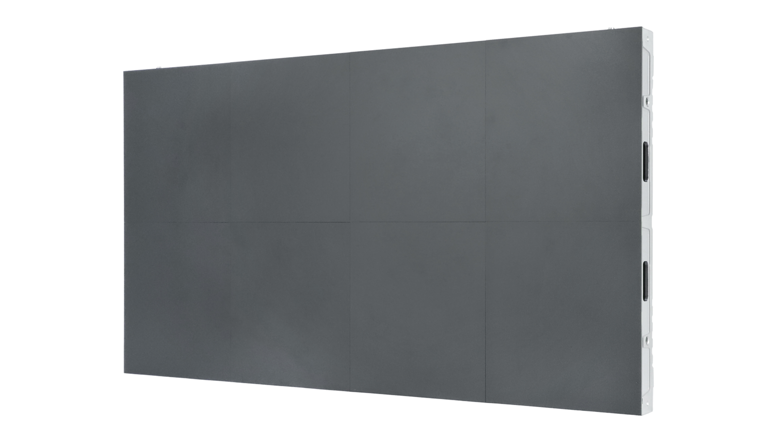 USS600COB3 16:9 Indoor COB LED Screen