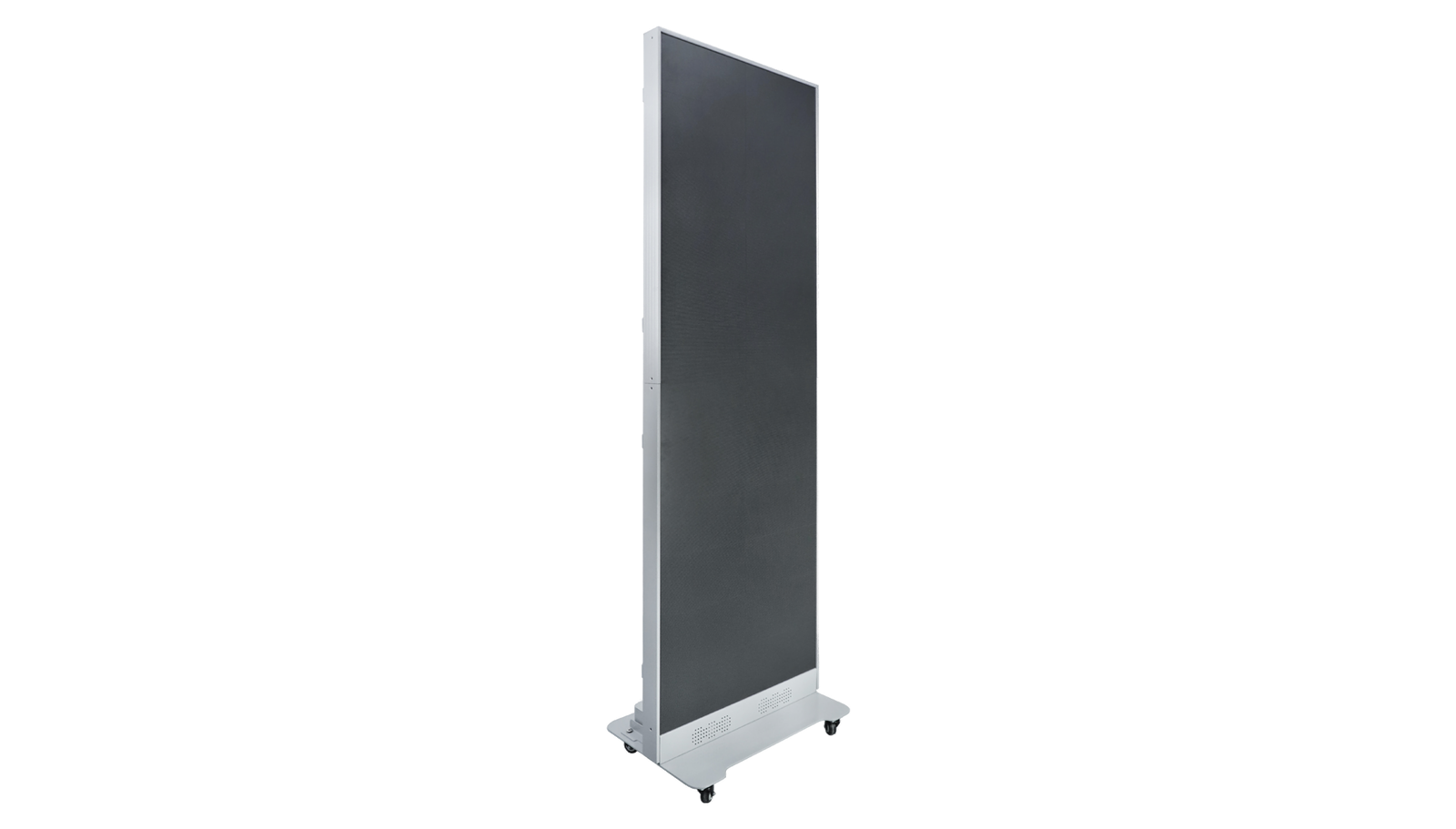 USS1920iP5 Indoor Foldable Poster LED Screen