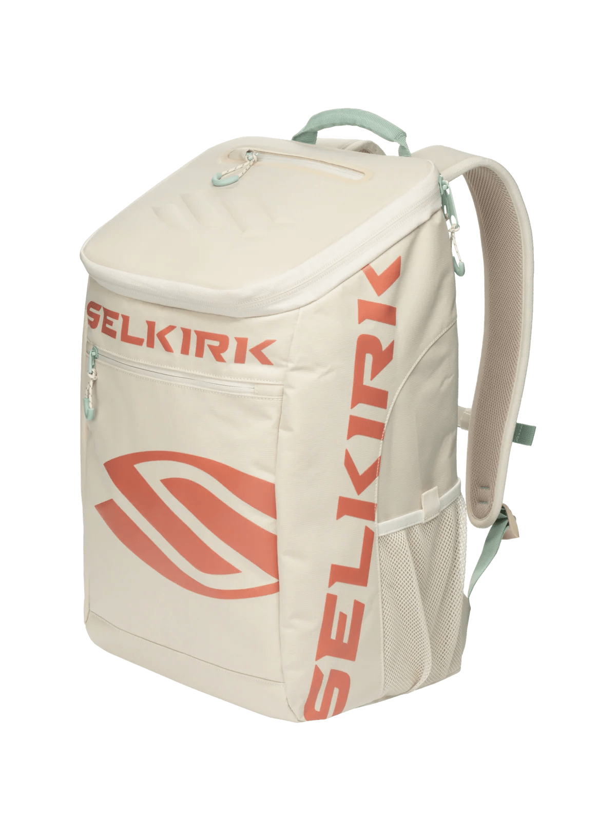 Core Series Team Backpack