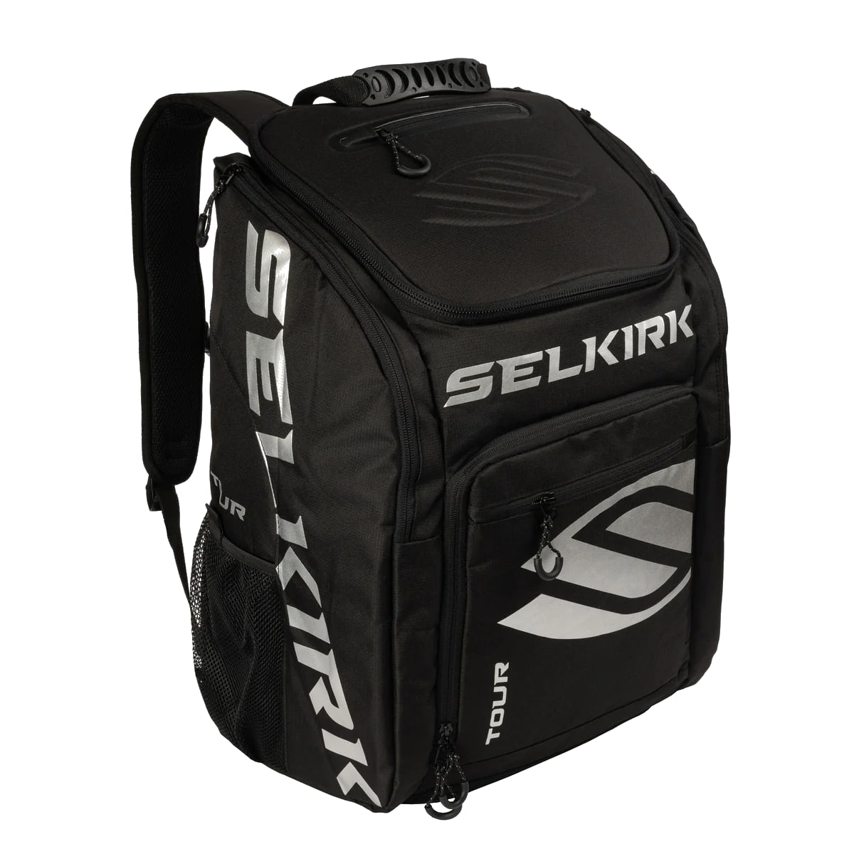 Core Series Tour Backpack