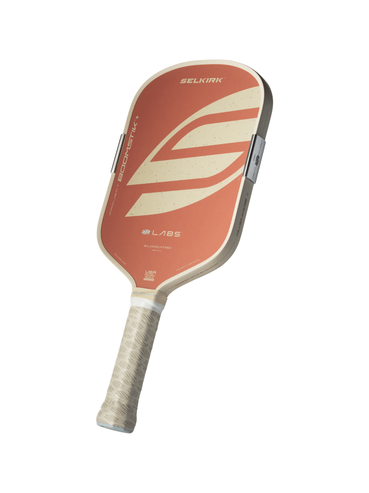 Selkirk Boomstik
