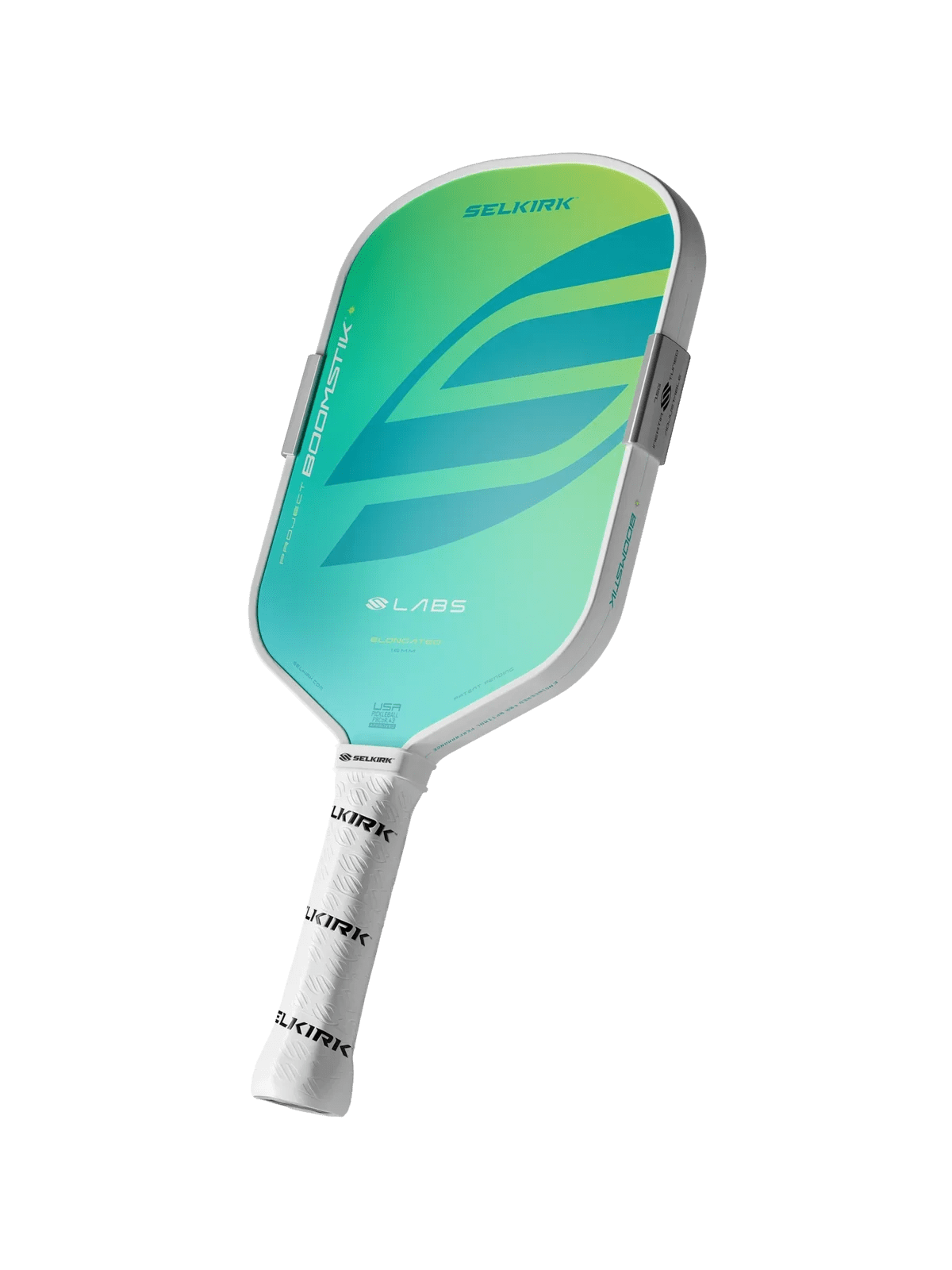 Selkirk Boomstik