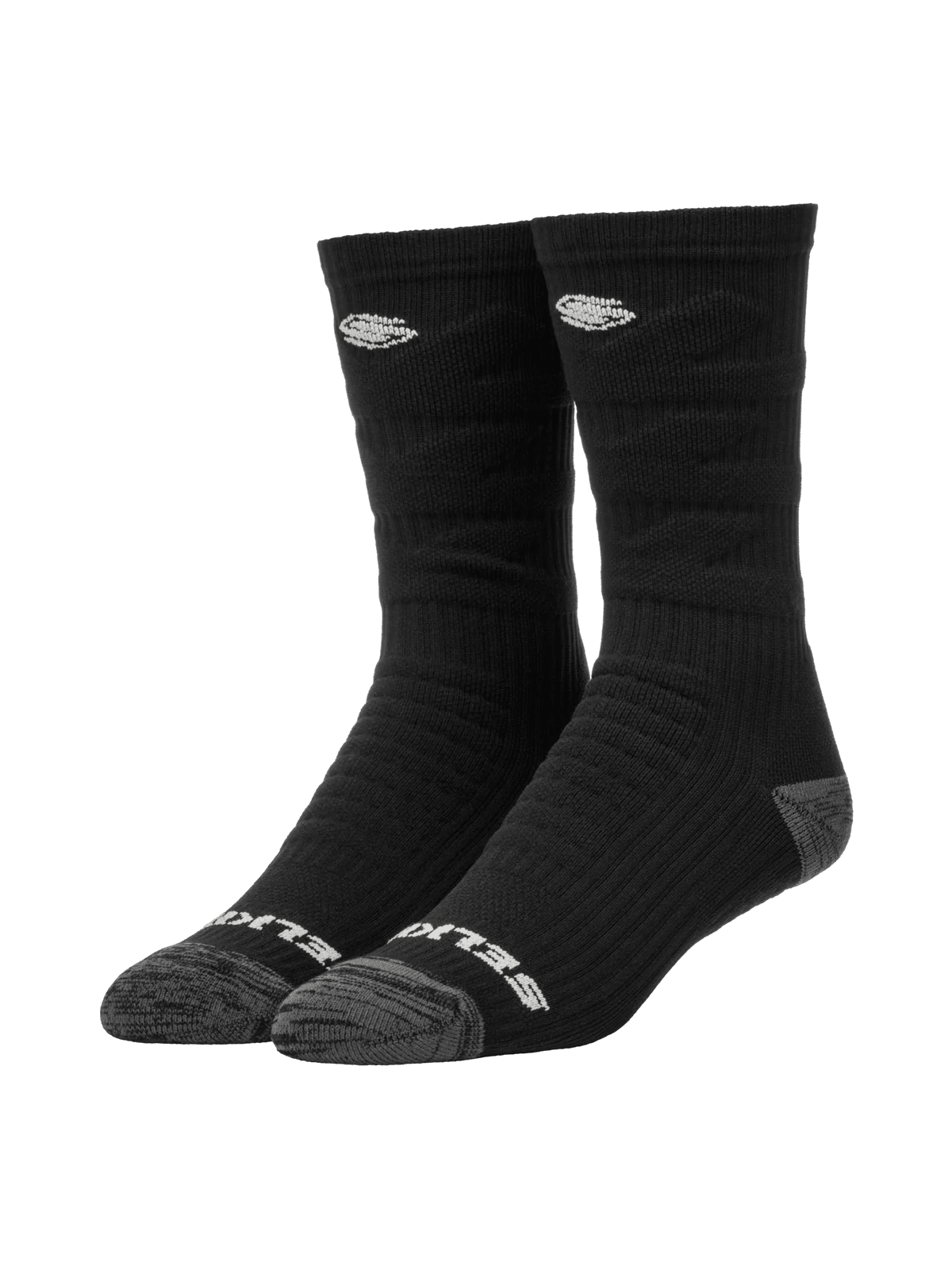 CourtLock Socks