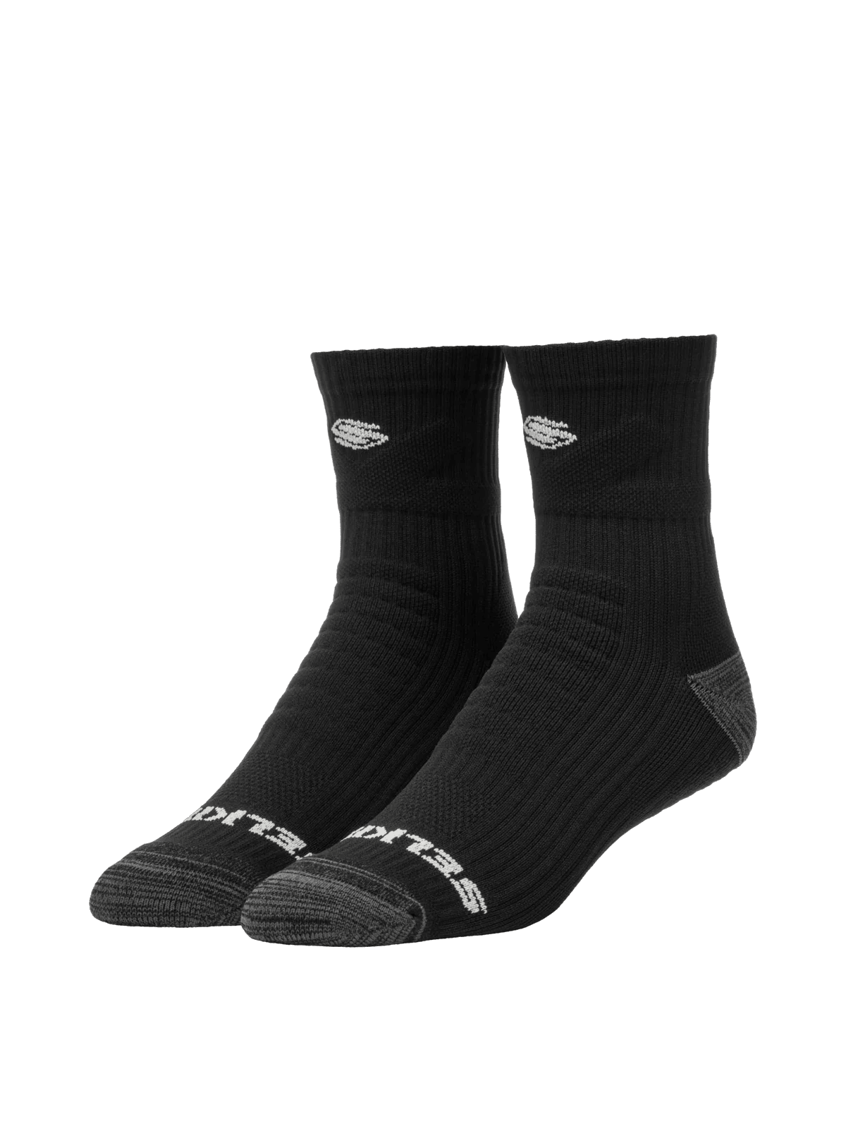 CourtLock Socks