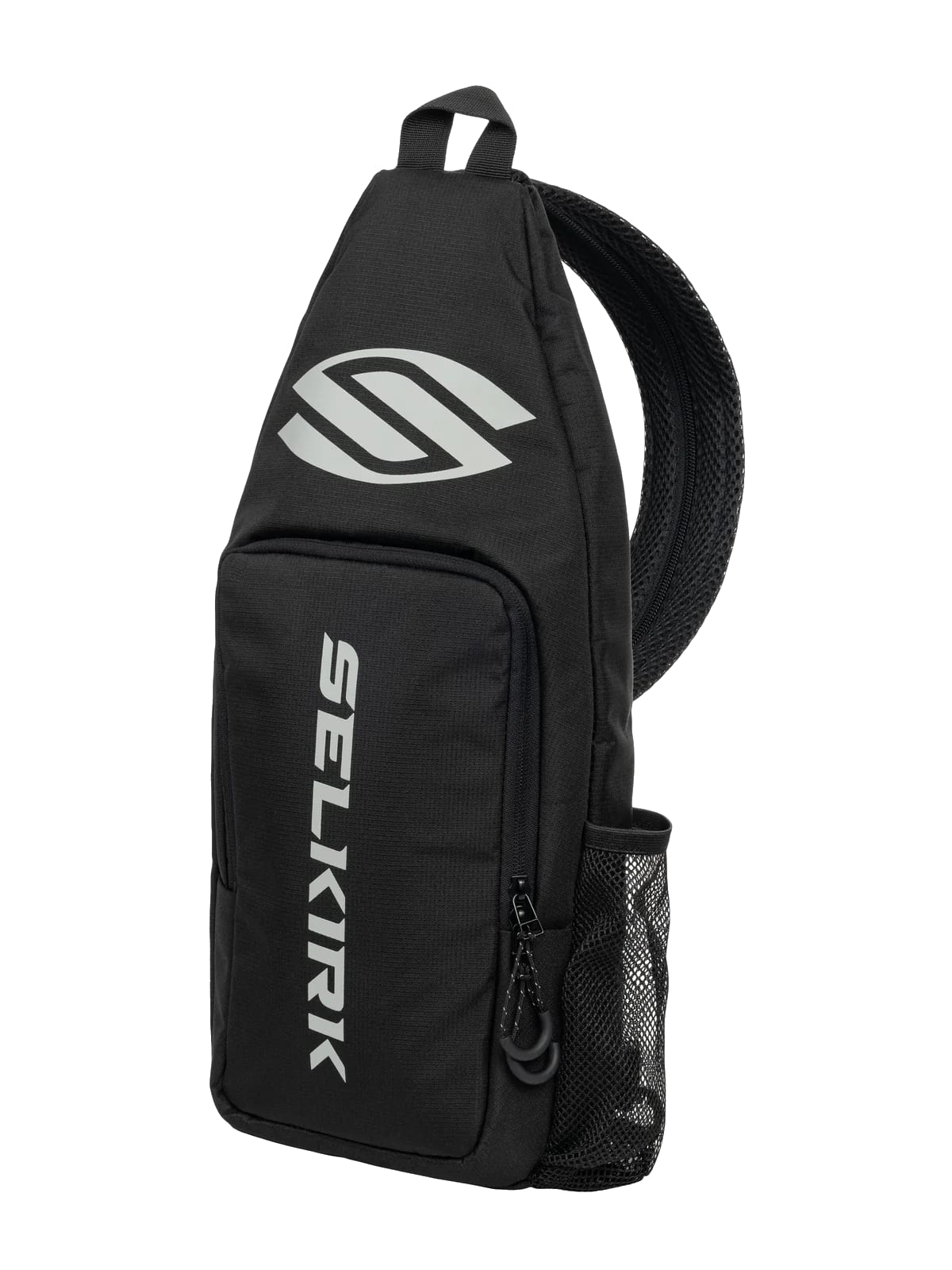 Core Line Pickleball Sling Bag
