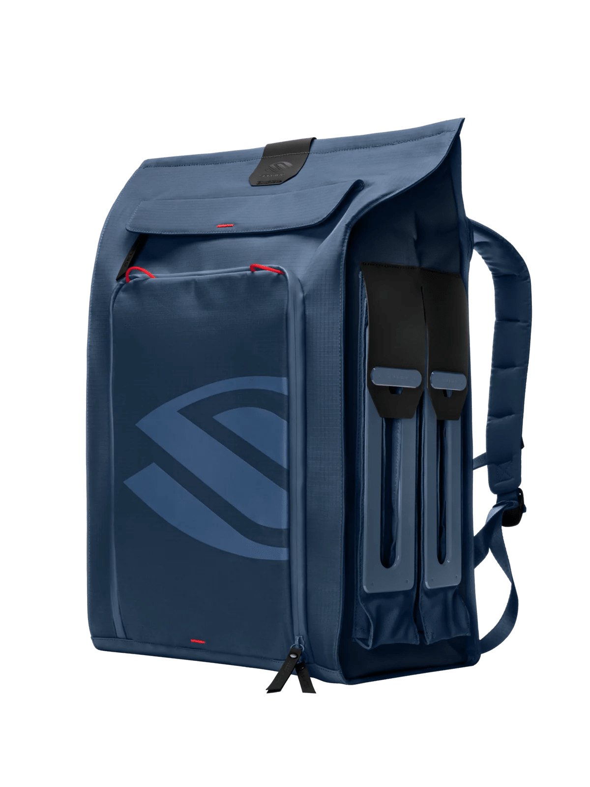 Selkirk Pro Line 2.0 Tour Pickleball Backpack (35L)