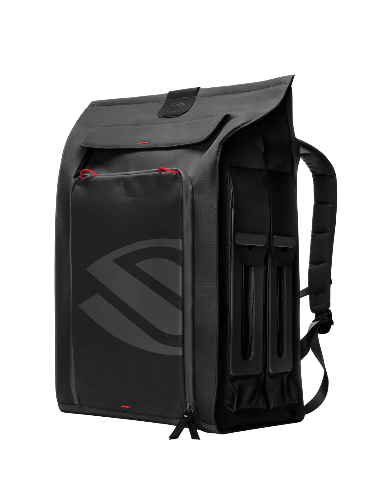 Selkirk Pro Line 2.0 Tour Pickleball Backpack (35L)