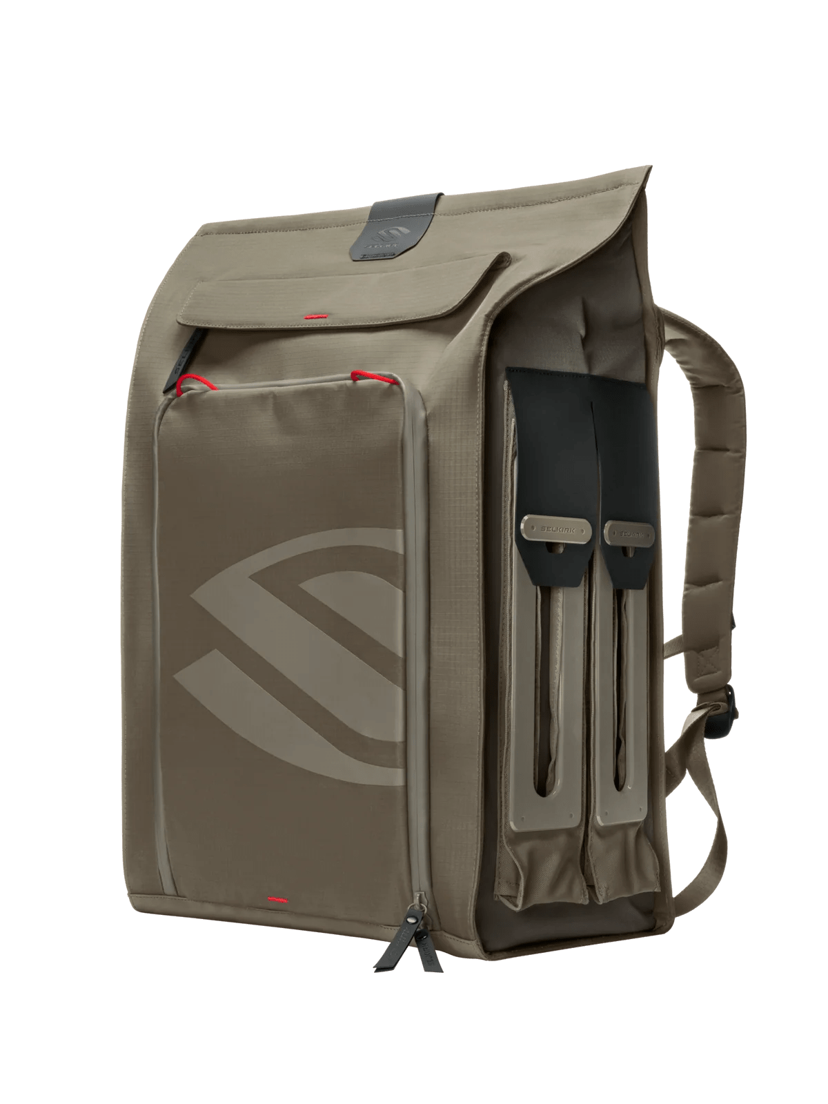 Selkirk Pro Line 2.0 Tour Pickleball Backpack (35L)