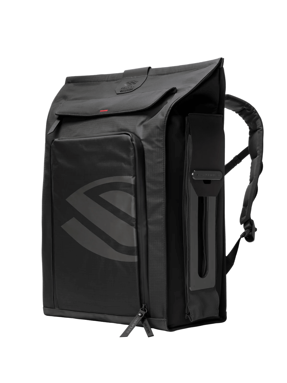 Selkirk Pro Line 2.0 Team Pickleball Backpack (25L)