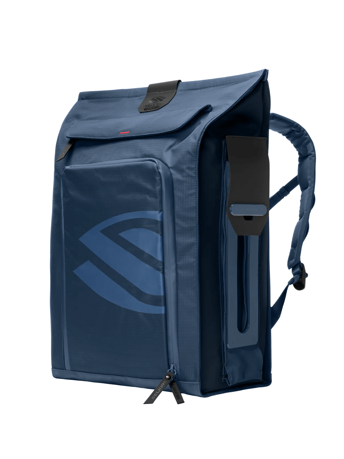 Selkirk Pro Line 2.0 Team Pickleball Backpack (25L)