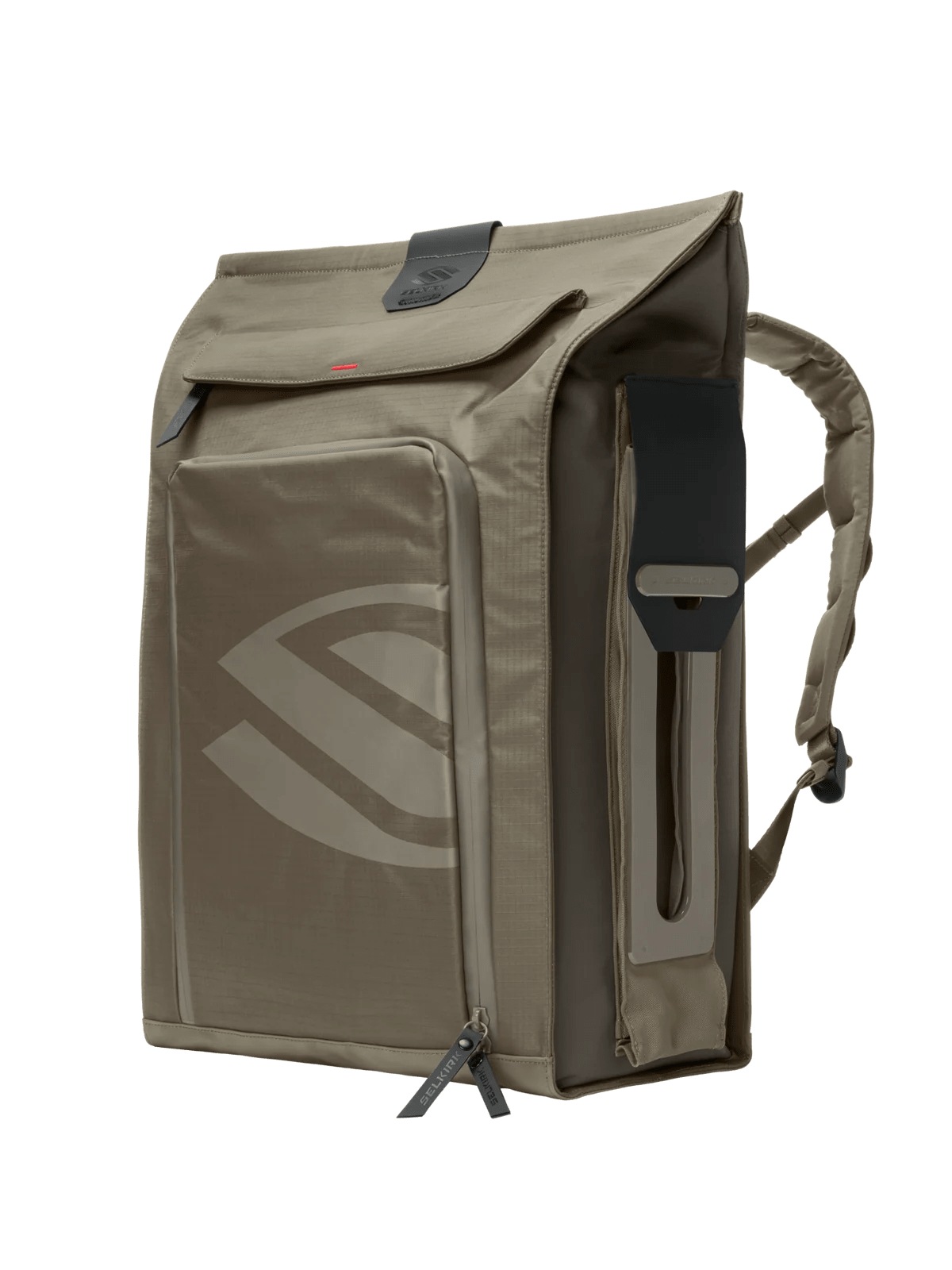 Selkirk Pro Line 2.0 Team Pickleball Backpack (25L)
