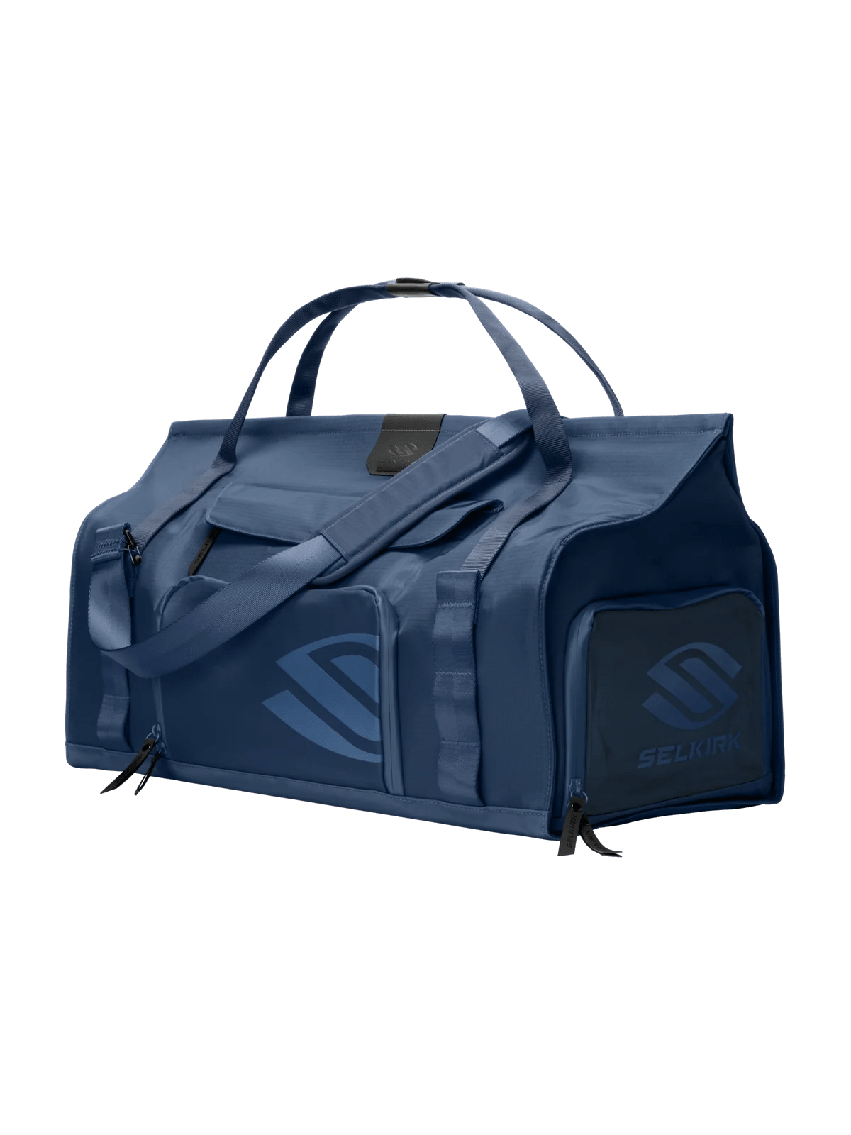 Selkirk Pro Line 2.0 Pickleball Duffle (45L)