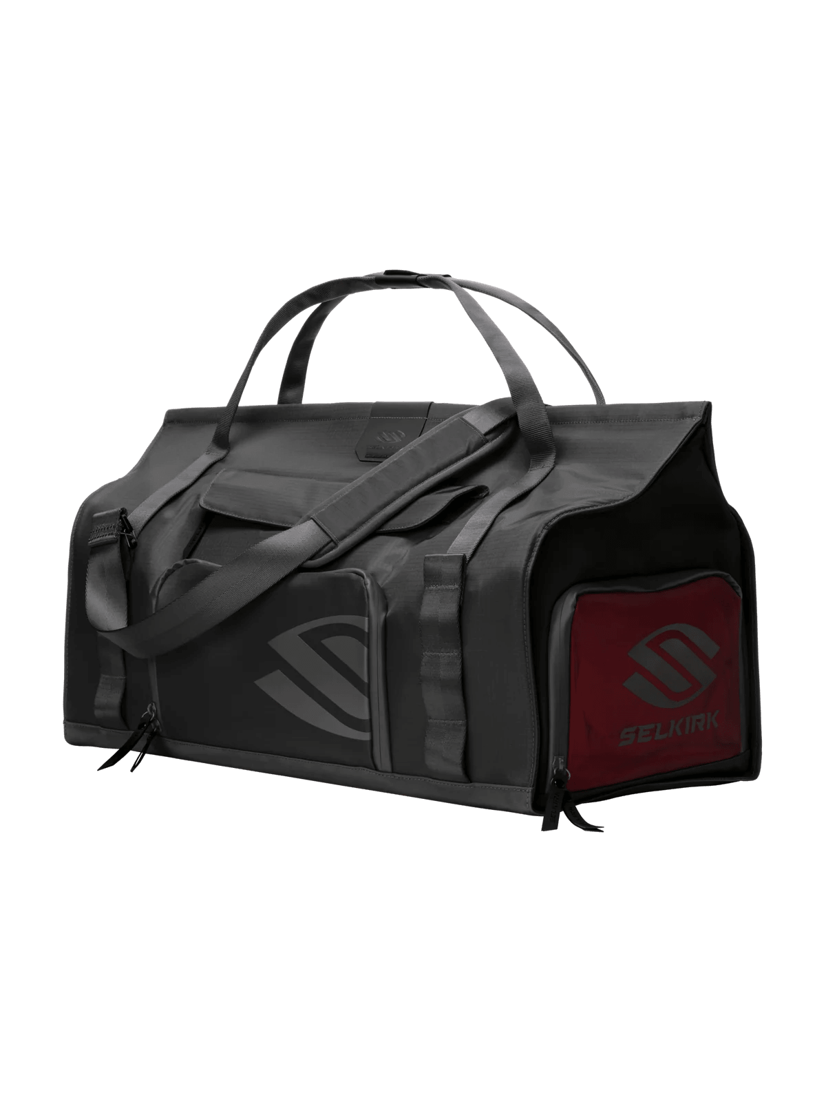 Selkirk Pro Line 2.0 Pickleball Duffle (45L)