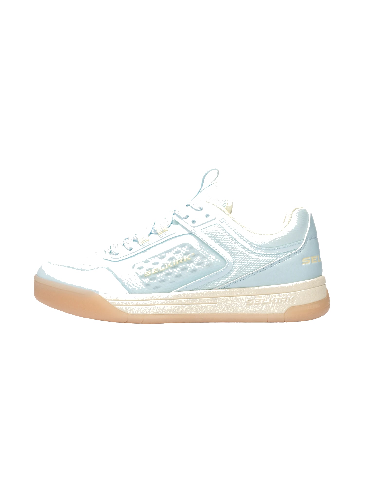 Legacy Pro Womens, Sky Blue · US6.5