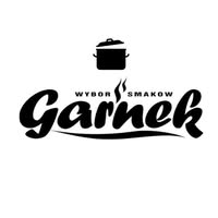 Garnek — Wybór Smaków