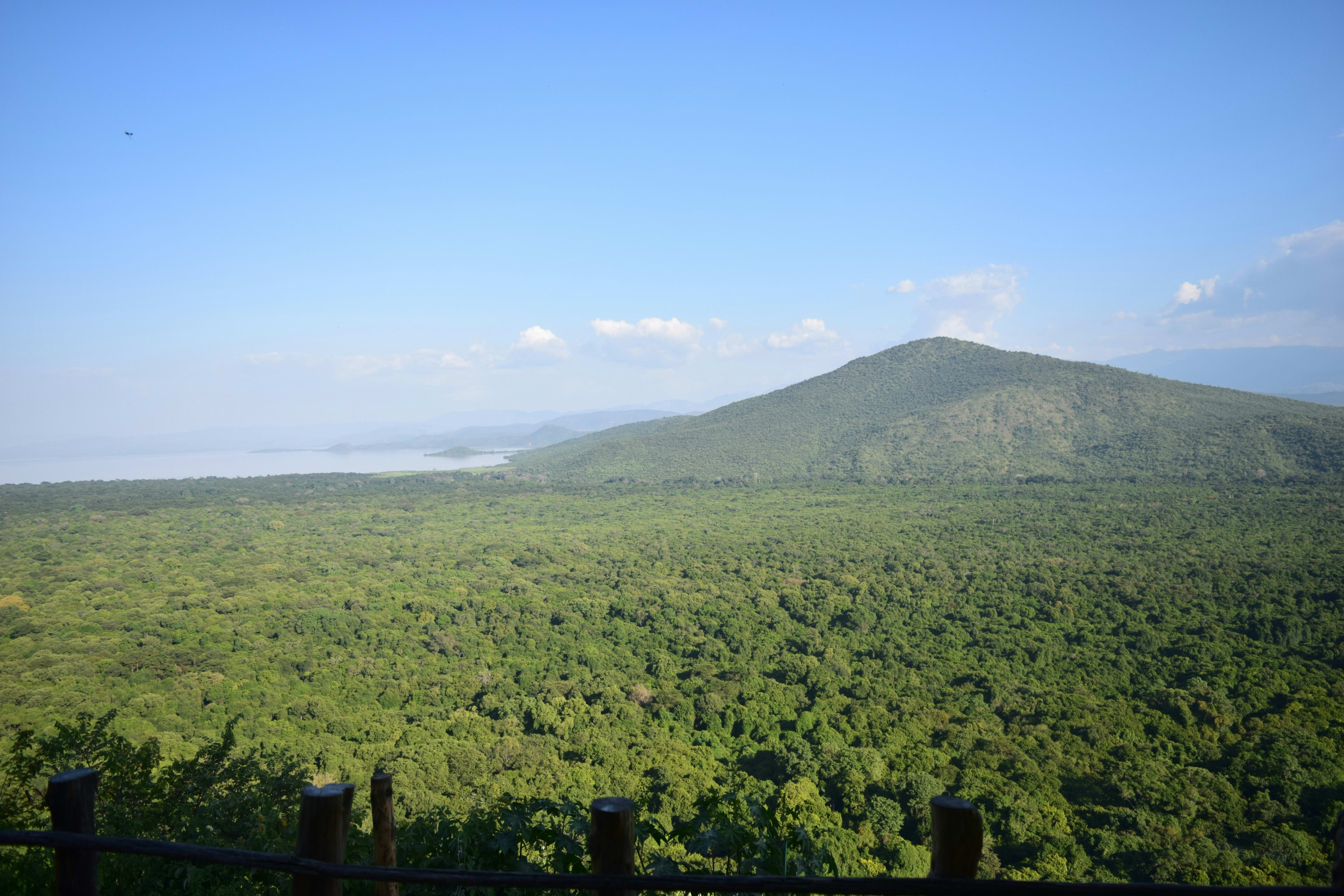 Arba Minch, Ethiopia