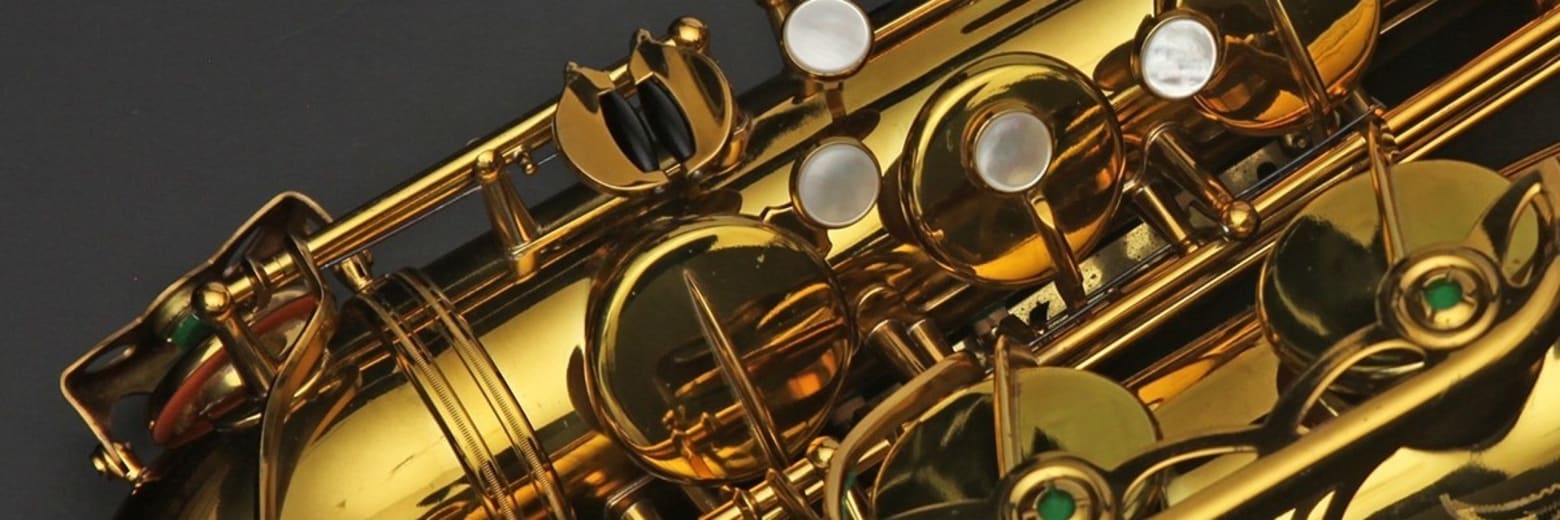 michihiro maeta (ontanosax) profile banner