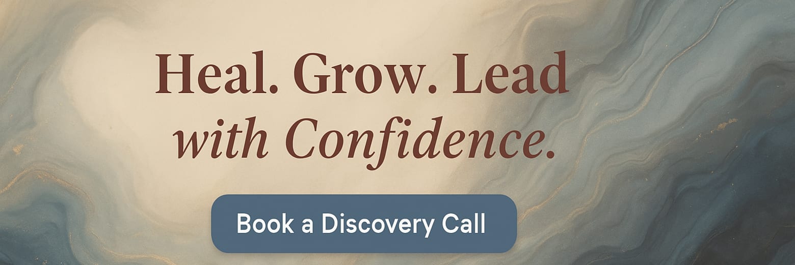 Marquetta Jackson (marquettathelifecoach1) profile banner