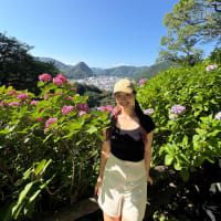 profile-photo-alt-tag