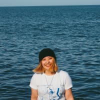 profile-photo-alt-tag