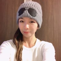 profile-photo-alt-tag