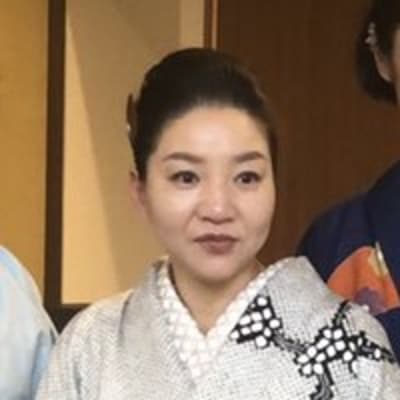 Akane Kawagome (kawagome) profile photo