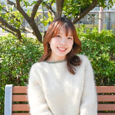 Risako Imamura (risakosenglishstudio) profile photo